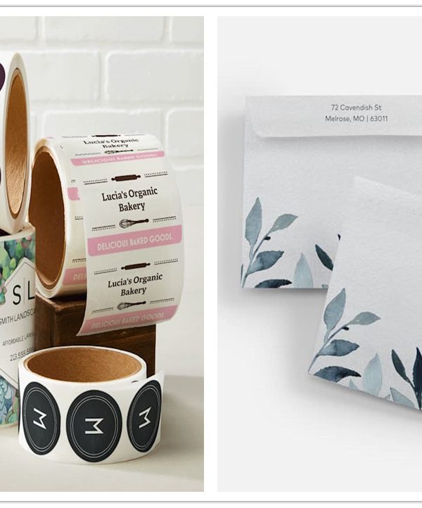 12 Ultimate Holiday Packaging Guide For Businesses