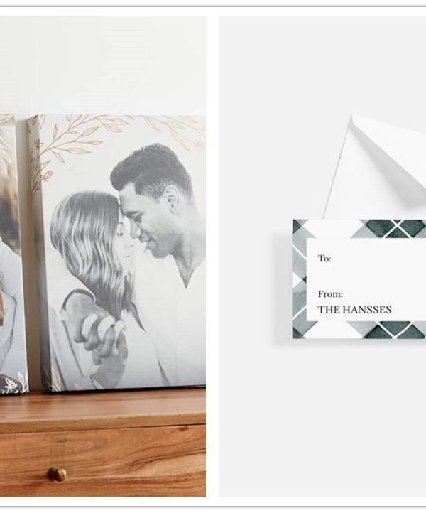 Perfect 7 Holiday Gifts For Your Friends & Family