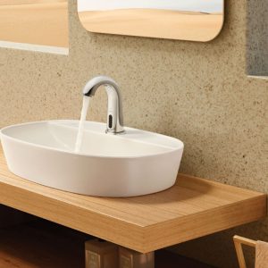 How Upgrading to a Sensor Faucet Can Change Your Bathroom Routine