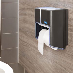 How to Choose the Perfect Bathroom Tissue Holder for Your Home