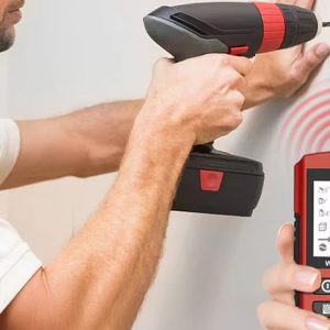 Why You Should Consider Using a Stud Finder